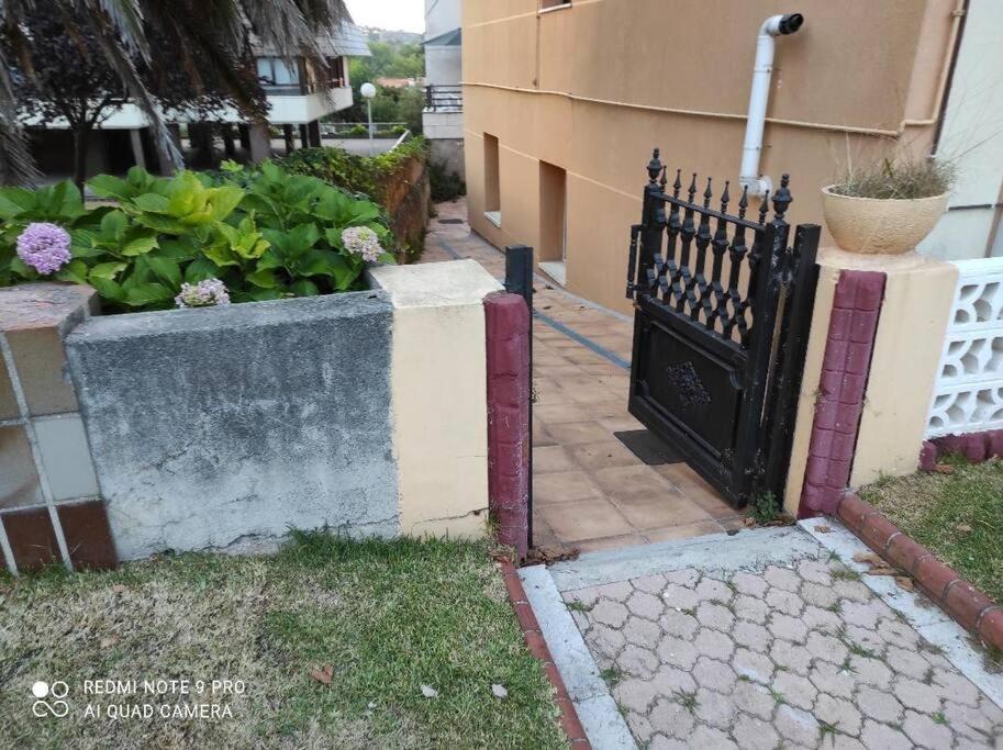 Apartamento Comodo, Independiente Y Coqueto