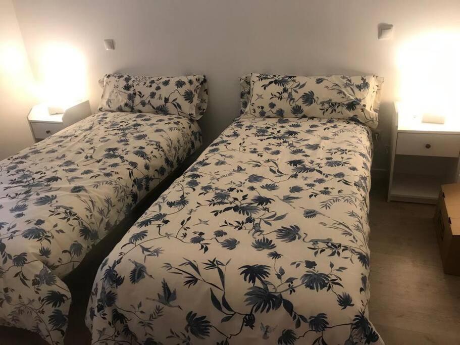 Comodo, Independiente Y Coqueto Apartamento