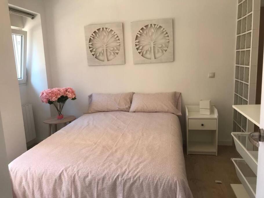 Apartamento Comodo, Independiente Y Coqueto *